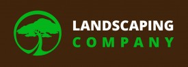 Landscaping Boulder - Landscaping Solutions